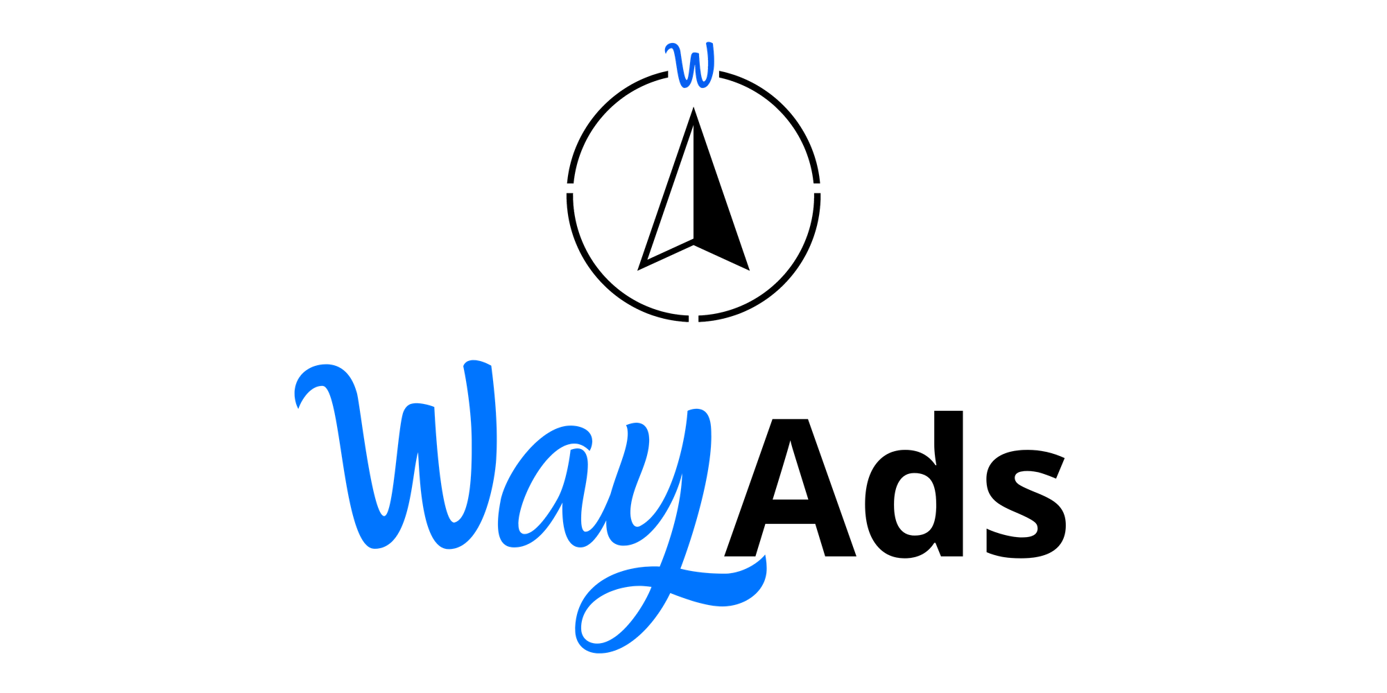 Way Ads