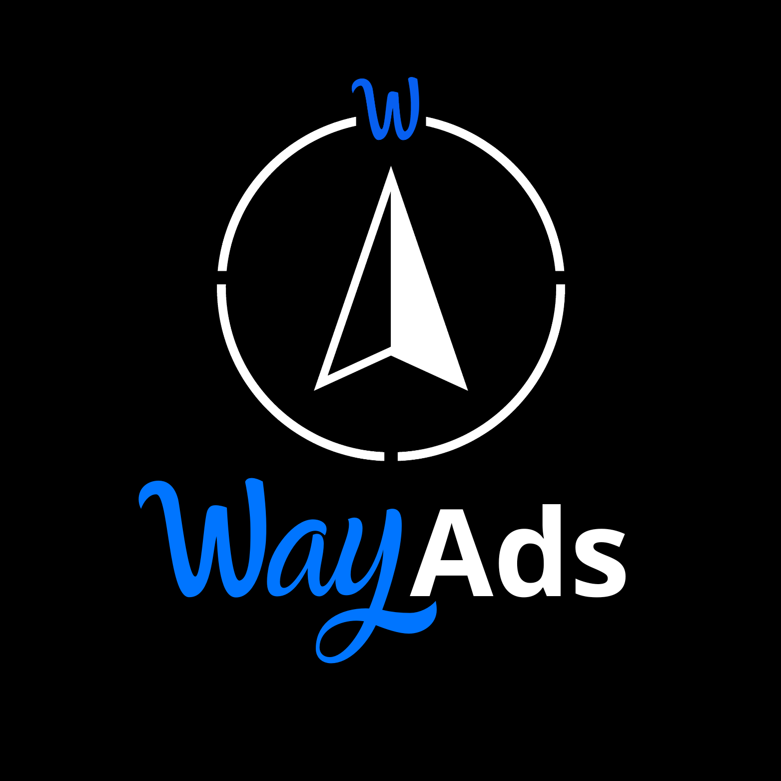 Way Ads | Marketing